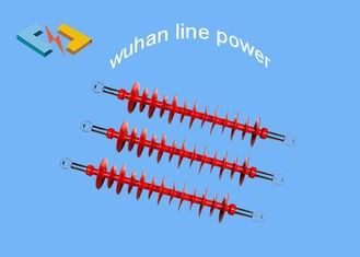 pc18025867-customized_42kv_silicone_composite_insulators_heat_resistance_for_high_voltage