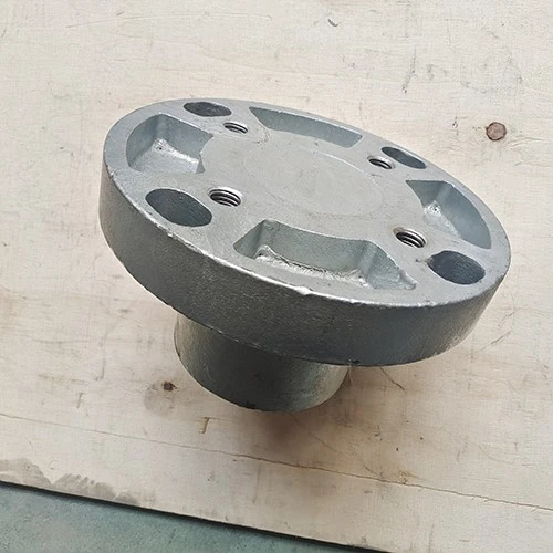 productcate-500-500